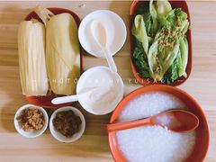 套餐-光明刘冰乳鸽店(光明法政北路店)