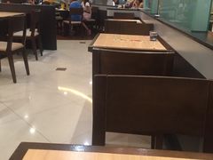 -必胜客(阿罗海店)