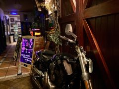 -碧特博格·20年品牌西餐厅(芜湖路店)
