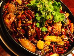 -解香楼(八盘岭路店)