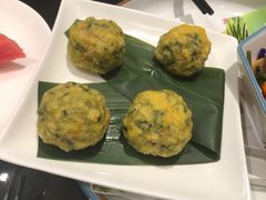 -青岛海悦御华大酒店