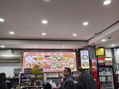 -清真·穆萨砂锅(大皮院店)