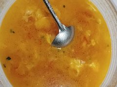 -老平安农家菜(平安店)