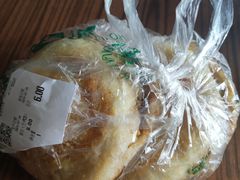 -物美超市(三里河店)