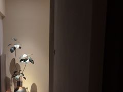 -木兰逸•泰式按摩•头疗•SPA(车公庙店)