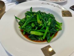-桂满陇·杭州小馆(巴黎春天浦建店)