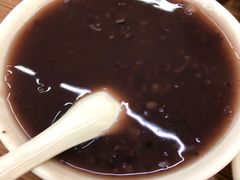 -庆丰包子铺(古城店)