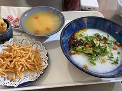 -大王油茶(二厂文创公园店)