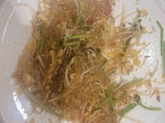 -松雅轩海鲜酒家(同和店)