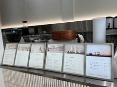 -风吟仟茶(河街店)