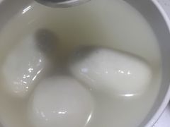 -七宝老街水磨汤圆(瞿溪路店)