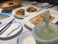 -鲁城往事(游客中心店)