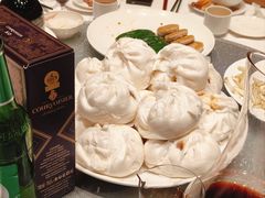 -粥旺庄(芳村店)