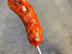 -明瓦廊小区
