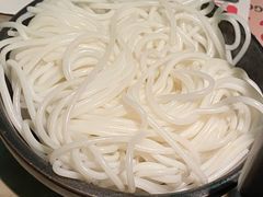 -蛙小侠(五象万象汇店)