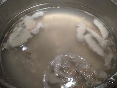 -椰贝原味椰子鸡(江南万达店)