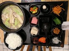 -云味馆过桥米线(皇庭广场店)