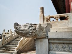 -清东陵