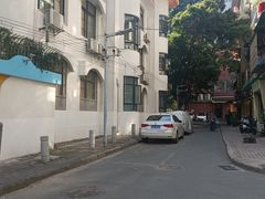 -K·Kitchen KK牛扒厨房(江南西店)