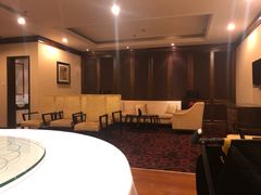 包厢-蓝海大饭店·渔歌舫(黄岛店)