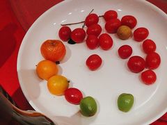 -和记小菜(名品店)