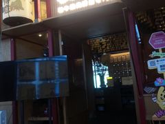 -300杯·和牛烧肉清酒专门店(廊里店)