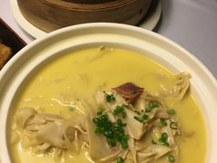 -同庆楼(金宝汇店)