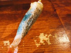 -鸟串烧Yakitori