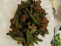 -俏巴渝·家宴·生日宴(锦绣城店)