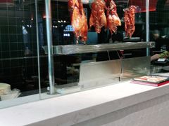 -高第街56号港式餐厅·精选(世茂广场宽厚里大明湖店)