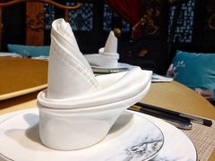 -鱼桥巷·美学川菜