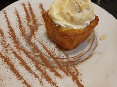 -THE PAWON·8碗(古北SOHO店)