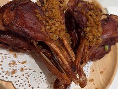 -避风塘·金牌店·夜宵(金玉兰店)