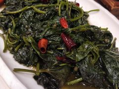 -悦百味·品质川菜(橄榄郡店)