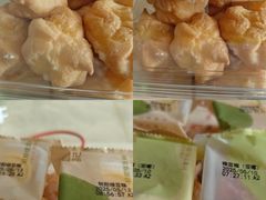 -万达广场(合肥包河店)
