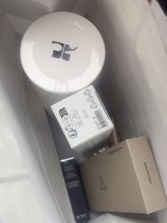 -丝芙兰Sephora