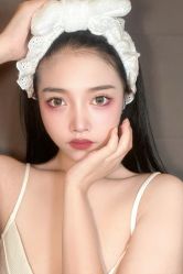 -美莱医学美容医院