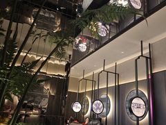 -佰家小厨·南京菜(夫子庙店)