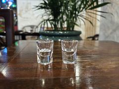 -泸州老窖景区