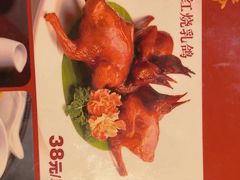 -宴荟(广州荔湾领展购物广场店)