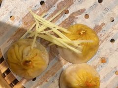 -苏小柳点心·手作小笼包(康桥分院)