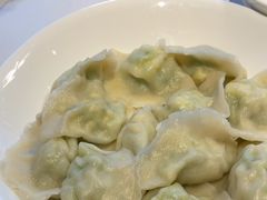 -东方饺子王(和平里店)