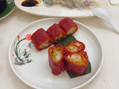 -嘉禧大酒楼(康城广场店)