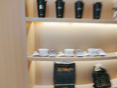 -蓉小乔·RONG COFFEE(春熙路店)