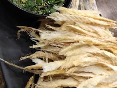 -大洋串烧麻辣烫(新华路店)