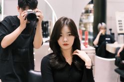 -MMbyHairCode 芭曲发型沙龙