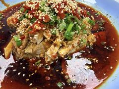 -毛草房(南辛庄街店)