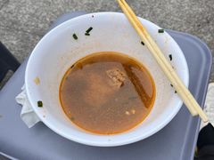 -蒋家肠旺面馆(合群路店)