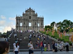 -888自助餐
