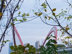 -艾溪湖湿地公园